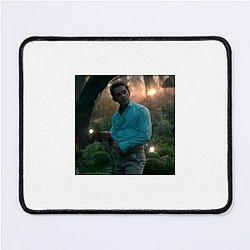 Fiyero Tigelaar Limited Collection Fiyero Tigelaar Mouse Pads