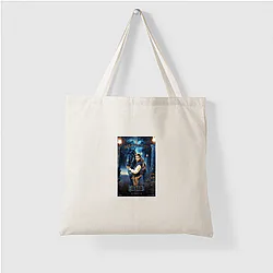 Fiyero Tigelaar Merch Fiyero Tigelaar Bags