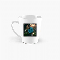 Fiyero Tigelaar Limited Collection Fiyero Tigelaar Mugs