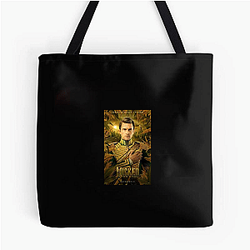 Fiyero Tigelaar Special Collection Fiyero Tigelaar Bags