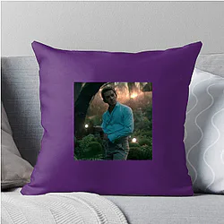 Fiyero Tigelaar Limited Collection Fiyero Tigelaar Pillows Cover