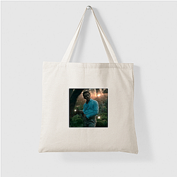 Fiyero Tigelaar Limited Collection Fiyero Tigelaar Bags