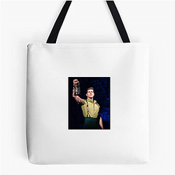 Fiyero Tigelaar Merch Collection Fiyero Tigelaar Bags