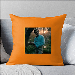 Fiyero Tigelaar Limited Collection Fiyero Tigelaar Pillows Cover