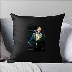 Fiyero Tigelaar Merch For Fans Fiyero Tigelaar Pillows Cover