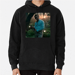Fiyero Tigelaar Limited Collection Fiyero Tigelaar Hoodies