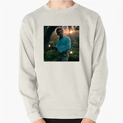 Fiyero Tigelaar Limited Collection Fiyero Tigelaar Sweatshirts