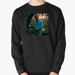 Fiyero Tigelaar Limited Collection Fiyero Tigelaar Sweatshirts