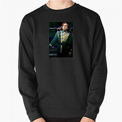 Fiyero Tigelaar Merch For Fans Fiyero Tigelaar Sweatshirts
