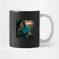 Fiyero Tigelaar Limited Collection Fiyero Tigelaar Mugs