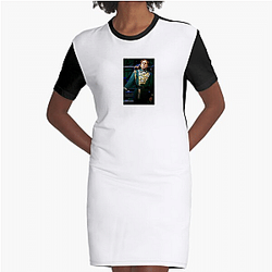 Fiyero Tigelaar Merch For Fans Fiyero Tigelaar Dresses