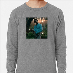Fiyero Tigelaar Limited Collection Fiyero Tigelaar Sweatshirts
