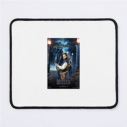 Fiyero Tigelaar Merch Fiyero Tigelaar Mouse Pads