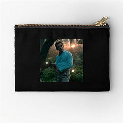 Fiyero Tigelaar Limited Collection Fiyero Tigelaar Zipper Pouches