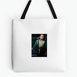 Fiyero Tigelaar Merch For Fans Fiyero Tigelaar Bags