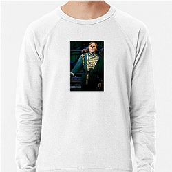 Fiyero Tigelaar Merch For Fans Fiyero Tigelaar Sweatshirts