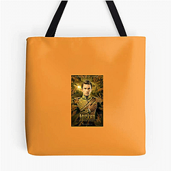 Fiyero Tigelaar Special Collection Fiyero Tigelaar Bags