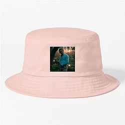 Fiyero Tigelaar Limited Collection Fiyero Tigelaar Hats & Caps