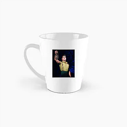 Fiyero Tigelaar Merch Collection Fiyero Tigelaar Mugs