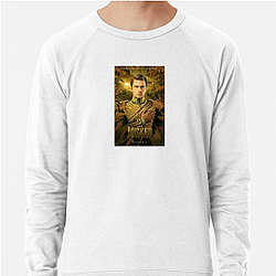 Fiyero Tigelaar Special Collection Fiyero Tigelaar Sweatshirts