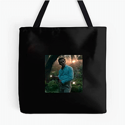 Fiyero Tigelaar Limited Collection Fiyero Tigelaar Bags