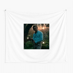 Fiyero Tigelaar Limited Collection Fiyero Tigelaar Tapestries
