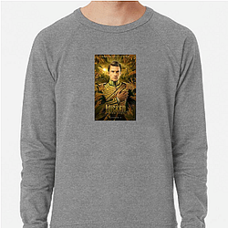 Fiyero Tigelaar Special Collection Fiyero Tigelaar Sweatshirts