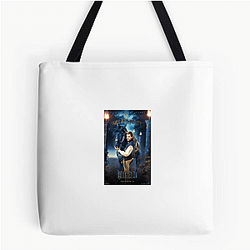 Fiyero Tigelaar Merch Fiyero Tigelaar Bags