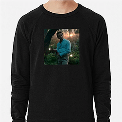 Fiyero Tigelaar Limited Collection Fiyero Tigelaar Sweatshirts