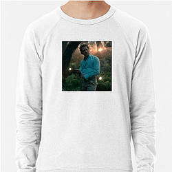 Fiyero Tigelaar Limited Collection Fiyero Tigelaar Sweatshirts