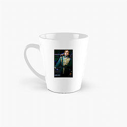 Fiyero Tigelaar Merch For Fans Fiyero Tigelaar Mugs