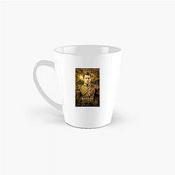 Fiyero Tigelaar Special Collection Fiyero Tigelaar Mugs