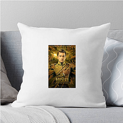 Fiyero Tigelaar Special Collection Fiyero Tigelaar Pillows Cover