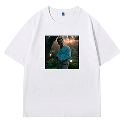 Fiyero Tigelaar Limited Collection Fiyero Tigelaar T-Shirts