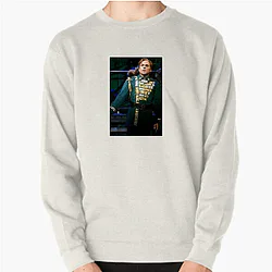 Fiyero Tigelaar Merch For Fans Fiyero Tigelaar Sweatshirts