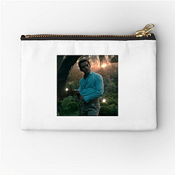 Fiyero Tigelaar Limited Collection Fiyero Tigelaar Zipper Pouches