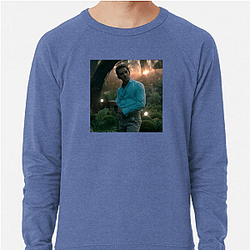 Fiyero Tigelaar Limited Collection Fiyero Tigelaar Sweatshirts