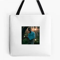 Fiyero Tigelaar Limited Collection Fiyero Tigelaar Bags