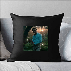 Fiyero Tigelaar Limited Collection Fiyero Tigelaar Pillows Cover