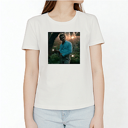 Fiyero Tigelaar Limited Collection Fiyero Tigelaar T-Shirts