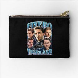 Jonathan Bailey Fiyero Jonathan Tigelaar Pouch