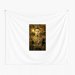 Fiyero Tigelaar Special Collection Fiyero Tigelaar Tapestries