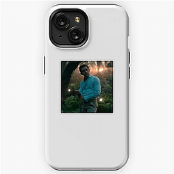Fiyero Tigelaar Limited Collection Fiyero Tigelaar Samsung Cases