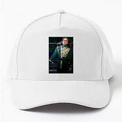 Fiyero Tigelaar Merch For Fans Fiyero Tigelaar Hats & Caps
