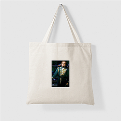 Fiyero Tigelaar Merch For Fans Fiyero Tigelaar Bags