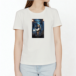 Fiyero Tigelaar Merch Fiyero Tigelaar T-Shirts