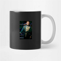 Fiyero Tigelaar Merch For Fans Fiyero Tigelaar Mugs