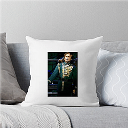 Fiyero Tigelaar Merch For Fans Fiyero Tigelaar Pillows Cover