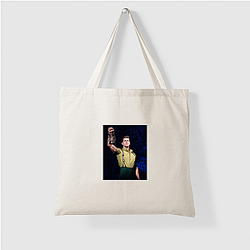 Fiyero Tigelaar Merch Collection Fiyero Tigelaar Bags