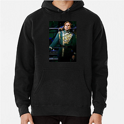Fiyero Tigelaar Merch For Fans Fiyero Tigelaar Hoodies